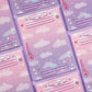 Locker Notepad