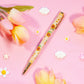 Sunflower Dreams Pen