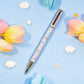 Curious Chemistry Pen