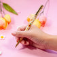 Sunflower Dreams Pen
