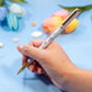 Curious Chemistry Pen