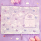 Magical Memories Dotted Journal