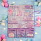 Laundromat Book Sleeve