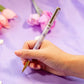 Magical Memories Pen