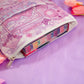 Magical Memories Book Sleeve