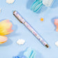 Curious Chemistry Pen