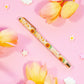 Sunflower Dreams Pen