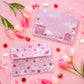 Love Story Envelopes