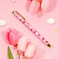 Love Story Pen