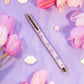 Magical Memories Pen