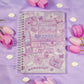 Magical Memories Reusable Sticker Book
