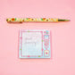 Sunflower Dreams Pen