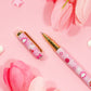 Love Story Pen