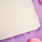 Magical Memories Dotted Journal