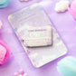 Magical Cassette Tape Enamel Pin