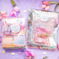 Mystery Bags