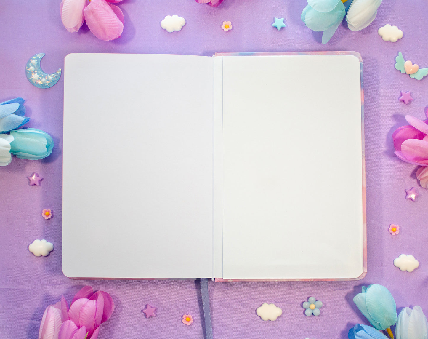 Game Time Dotted Journal