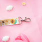Sunflower Dreams Lanyard
