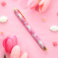 Sakura Pen