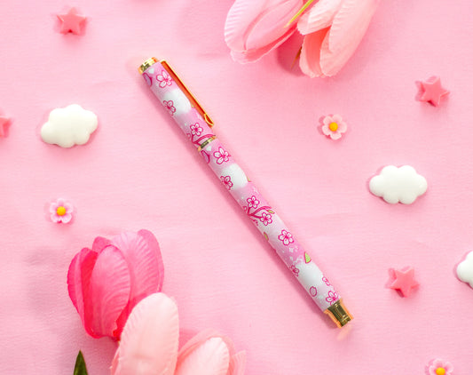 Sakura Pen