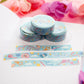 Craft Time Washi Tape