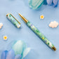 Botanical Bliss Pen