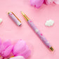 Pastel Academia Pen
