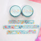 Craft Time Washi Tape