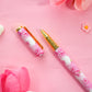 Sakura Pen