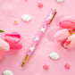 Sakura Pen