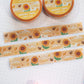 Sunflower Dreams Washi Tape