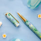 Botanical Bliss Pen