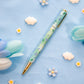 Botanical Bliss Pen