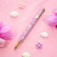 Pastel Academia Pen