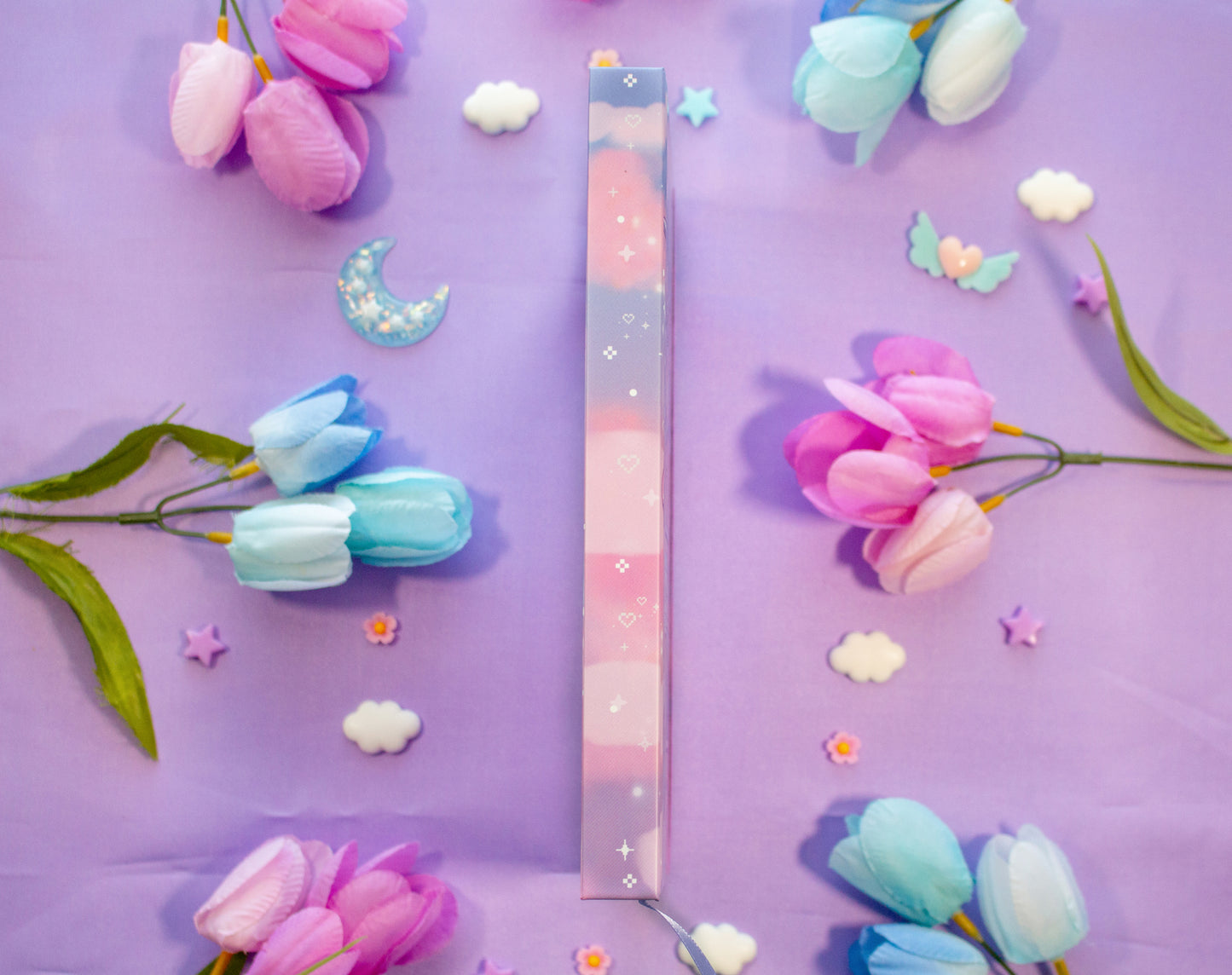 Game Time Dotted Journal