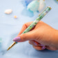 Botanical Bliss Pen